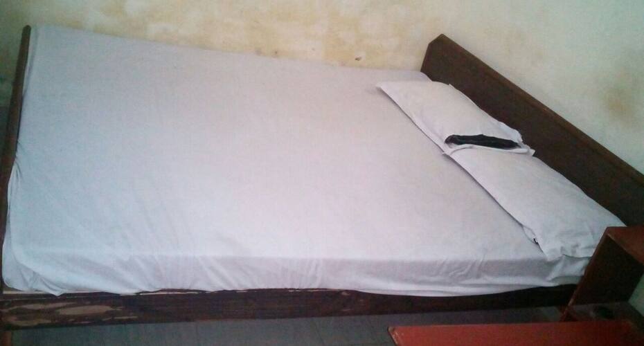 Shiva Hotel, Jhansi 5